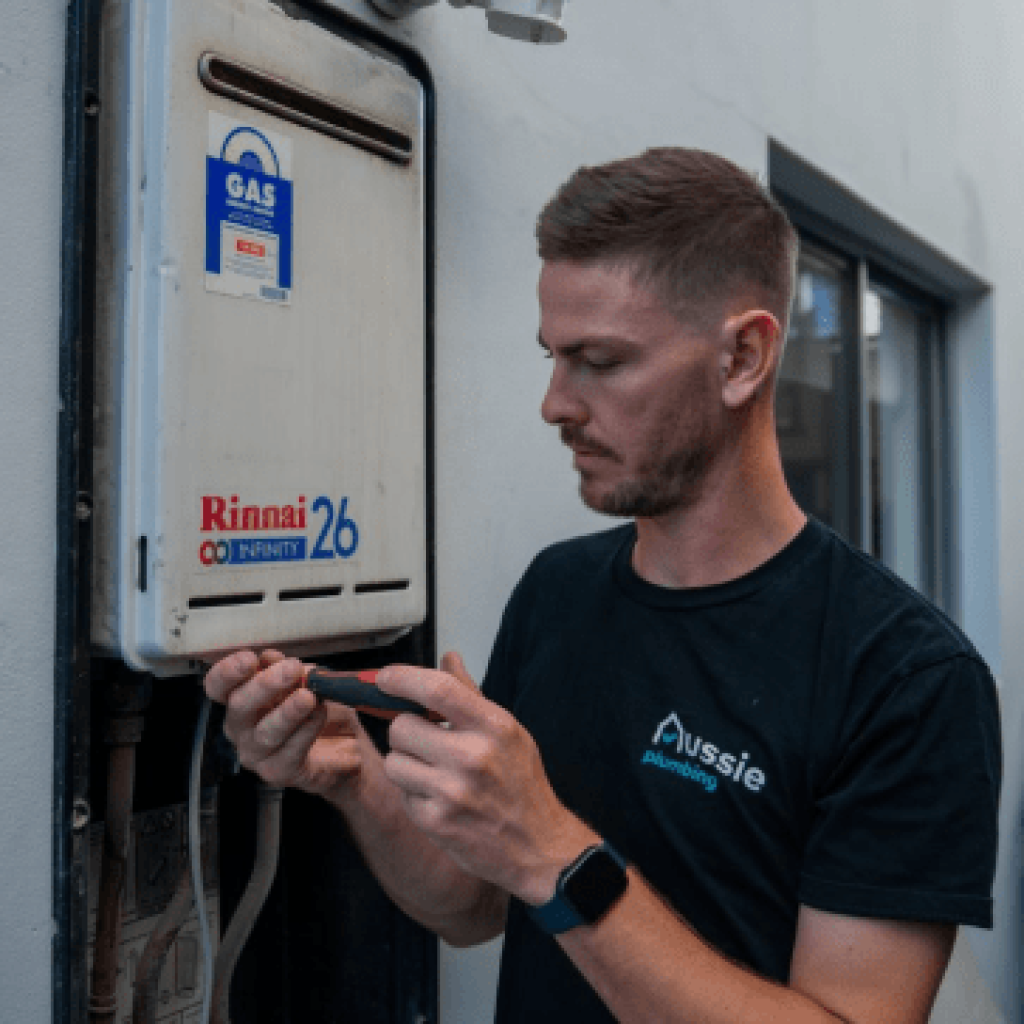 Hot-Water-Repairs (1)