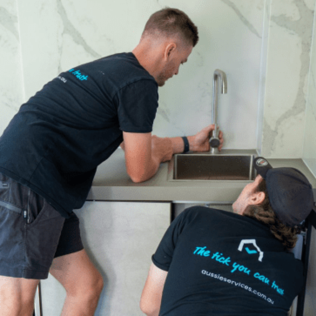 Leaking-Tap-Repairs (1)